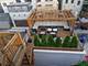 2107 W Ohio Unit 2, Chicago, IL 60612