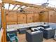 2107 W Ohio Unit 2, Chicago, IL 60612
