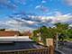 2107 W Ohio Unit 2, Chicago, IL 60612