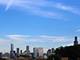 2107 W Ohio Unit 2, Chicago, IL 60612