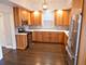 2107 W Ohio Unit 2, Chicago, IL 60612