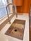 2107 W Ohio Unit 2, Chicago, IL 60612