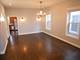 2107 W Ohio Unit 2, Chicago, IL 60612