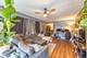 1008 Washington Unit 5, Oak Park, IL 60302