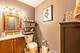 1008 Washington Unit 5, Oak Park, IL 60302