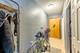 1008 Washington Unit 5, Oak Park, IL 60302