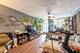 1008 Washington Unit 5, Oak Park, IL 60302