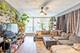 1008 Washington Unit 5, Oak Park, IL 60302