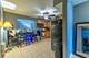 1008 Washington Unit 5, Oak Park, IL 60302