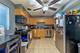 1008 Washington Unit 5, Oak Park, IL 60302