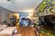 1008 Washington Unit 5, Oak Park, IL 60302