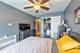 1008 Washington Unit 5, Oak Park, IL 60302