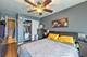 1008 Washington Unit 5, Oak Park, IL 60302