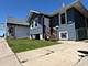 104 Pulaski, Calumet City, IL 60409