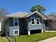 104 Pulaski, Calumet City, IL 60409