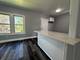 104 Pulaski, Calumet City, IL 60409