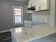 104 Pulaski, Calumet City, IL 60409