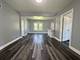 104 Pulaski, Calumet City, IL 60409