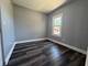 104 Pulaski, Calumet City, IL 60409
