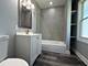 104 Pulaski, Calumet City, IL 60409