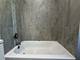 104 Pulaski, Calumet City, IL 60409