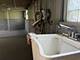 104 Pulaski, Calumet City, IL 60409