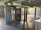 104 Pulaski, Calumet City, IL 60409