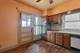 6219 N Claremont, Chicago, IL 60659