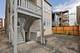 6219 N Claremont, Chicago, IL 60659