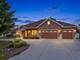 5605 S Kensington, Countryside, IL 60525