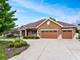 5605 S Kensington, Countryside, IL 60525