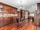 5605 S Kensington, Countryside, IL 60525