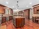 5605 S Kensington, Countryside, IL 60525