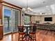 5605 S Kensington, Countryside, IL 60525