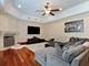 5605 S Kensington, Countryside, IL 60525