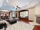 5605 S Kensington, Countryside, IL 60525