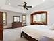 5605 S Kensington, Countryside, IL 60525