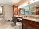 5605 S Kensington, Countryside, IL 60525