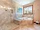 5605 S Kensington, Countryside, IL 60525