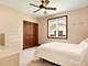 5605 S Kensington, Countryside, IL 60525