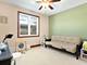 5605 S Kensington, Countryside, IL 60525