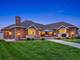 5605 S Kensington, Countryside, IL 60525