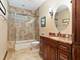 5605 S Kensington, Countryside, IL 60525