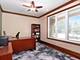5605 S Kensington, Countryside, IL 60525