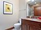 5605 S Kensington, Countryside, IL 60525