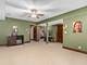 5605 S Kensington, Countryside, IL 60525