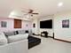 5605 S Kensington, Countryside, IL 60525