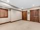 5605 S Kensington, Countryside, IL 60525