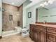 5605 S Kensington, Countryside, IL 60525