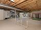 5605 S Kensington, Countryside, IL 60525